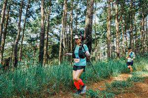 BIB: 
                            <button type="button" onclick="openModal(25761481)" class="btn btn-primary btn-sm float-right btn-popup" data-toggle="modal" data-target=".modal-high-quality">
                        <i class="fas fa-shopping-cart"></i> Add to Cart
                    </button>
                                            <button type="button" onclick="isThisMe(25761481, true)" class="btn btn-success btn-sm float-right btn-popup btn-isme hidden" data-toggle="tooltip" data-placement="bottom" title="นี่คือรูปของคุณใช่ไหม คลิกที่นี่เพื่อเอาเข้าอัลบั้ม">
                        <i class="fas fa-plus"></i> Add to album
                    </button>
                    <button type="button" onclick="isThisMe(25761481, false)" class="btn btn-warning btn-sm float-right btn-popup btn-isnotme hidden">
                        <i class="fas fa-ban"></i> Remove from album
                    </button>